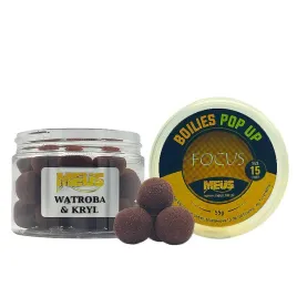 kulki-hakowe-focus-pop-up-15mm-watrobaandkryl-55g