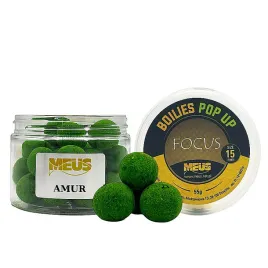 kulki-hakowe-focus-pop-up-15mm-amur-55g