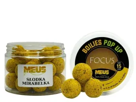 kulki-hakowe-focus-pop-up-15mm-slodka-mirabelka-55g