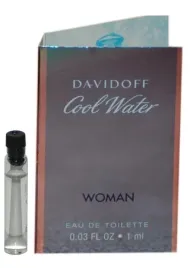 probka-davidoff-cool-water-woman-edt-w-1ml