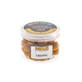 kulki-hakowe-focus-pop-up-15mm-tropic-55g