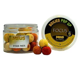 kulki-hakowe-focus-pop-up-15mm-fish-mix-55g