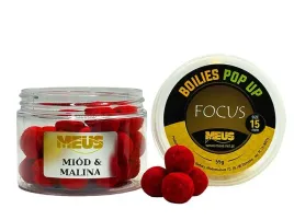 kulki-hakowe-focus-pop-up-15mm-miod-malina-55g