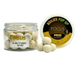 kulki-hakowe-focus-pop-up-15mm-n-butyric-acid-skisle-maslo-55g