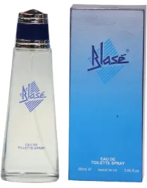 eden-classic-blase-edt-w-90ml-folia
