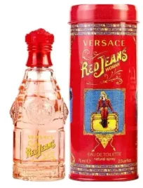 versace-red-jeans-edt-w-75ml-oryginal-puszka