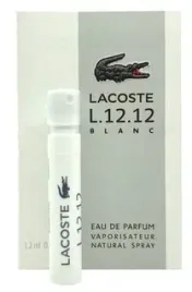 probka-lacoste-l-12-12-blanc-edp-m-12ml