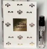 probka-mancera-roses-greedy-edp-u-2ml