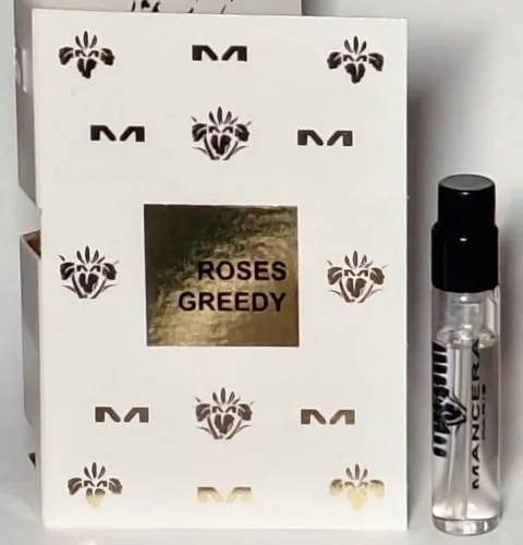 probka-mancera-roses-greedy-edp-u-2ml