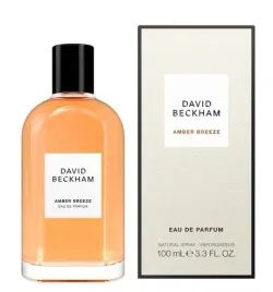 david-beckham-amber-breeze-edp-m-100ml-folia