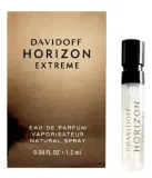 probka-davidoff-horizon-extreme-edp-m-12ml