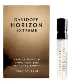 probka-davidoff-horizon-extreme-edp-m-12ml