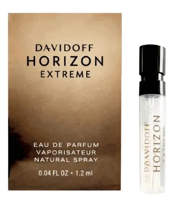 probka-davidoff-horizon-extreme-edp-m-12ml