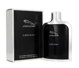 jaguar-classic-black-edt-m-100ml-folia