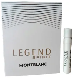 probka-mont-blanc-legend-spirit-edt-m-12ml