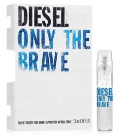 probka-diesel-only-the-brave-edt-m-12ml