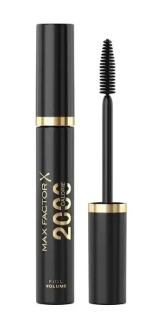 max-factor-2000-calorie-tusz-do-rzes-black-9ml