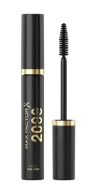 max-factor-2000-calorie-tusz-do-rzes-black-9ml