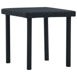 stolik-herbaciany-polirattanowy-40x40x40-cm-czarny