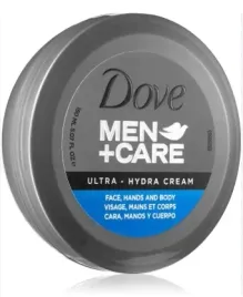 dove-men-care-ultra-hydra-krem-do-twarzy-ciala-i-rak-m-75ml