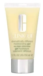clinique-dramatically-different-gel-zel-50ml