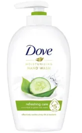 dove-hand-wash-refreshing-ogorek-and-green-tea-mydlo-w-plynie-250ml