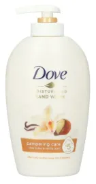 dove-hand-wash-pampering-shea-butterandvanilla-mydlo-w-plynie-250ml