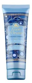 tesori-d-oriente-thalasso-therapy-krem-pod-prysznic-250ml