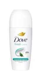 dove-fresh-48h-roll-on-antyperspirant-w-kulce-w-50ml