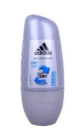 adidas-fresh-48h-cool-dry-antyperspirant-roll-on-m-50ml