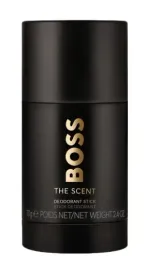 hugo-boss-the-scent-stick-dezodorant-sztyft-m-75ml