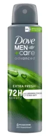 dove-men-care-advanced-72h-extra-fresh-antyperspirant-spray-m-150ml