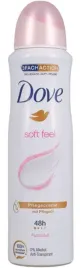 dove-advanced-care-soft-feel-dezodorant-w-sprayu-150ml