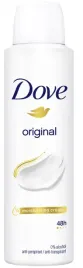 dove-original-48h-dezodorant-w-sprayu-150ml