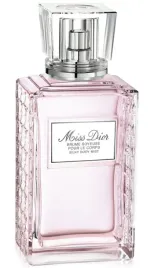 dior-miss-dior-silky-body-mist-mgielka-do-ciala-w-100ml