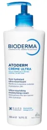 bioderma-atoderm-creme-ultra-krem-do-ciala-500ml