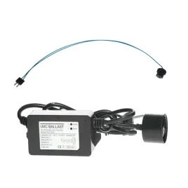 przetwornica-do-lampy-uv-6w-na-zarnik-t5-eb-f6