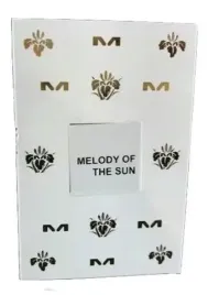 probka-mancera-melody-of-the-sun-edp-u-2ml