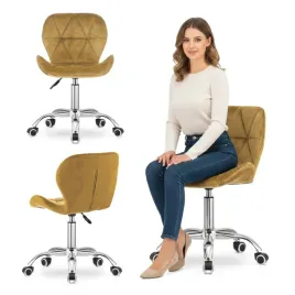 krzeslo-obrotowe-do-biurka-ucznia-gabinetu-regulowane-welurowe-lugano-pro