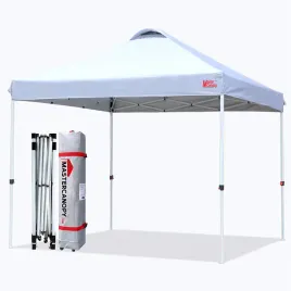 namiot-plazowy-ogrodowy-pawilon-baldachim-2-m-x-2-m