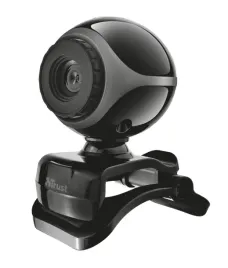 kamerka-internetowa-do-pc-laptopa-mac-full-hd-trust-exis