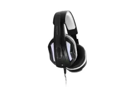 sluchawki-nauszne-przewodowe-z-mikrofonem-hykker-gaming-sound-xr