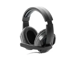 sluchawki-nauszne-przewodowe-z-mikrofonem-hykker-gaming-sound-xr
