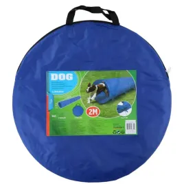 tunel-sprawnosciowy-dla-psa-2m