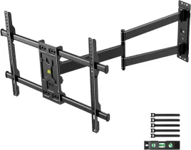 uchwyt-scienny-do-telewizora-ramie-37-75cali-45kg