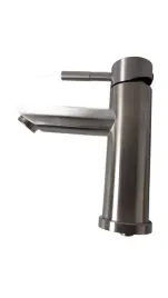 bateria-umywalkowa-lazienkowa-kran-chrom