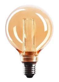 2x-zarowka-led-e27-edison-tube-cieply-retro