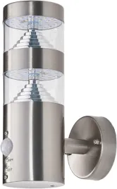 lampa-oswietlenie-kinkiet-led-lindby-z-czujnikiem-ruchu