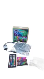 tasma-led-kolorowa-wodoodporna-5m-rgb-pilot