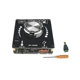 wzmacniacz-bluetooth-plyta-hifi-stereo-2-0-kanal-2-x-100-w
